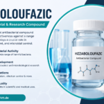 what about hizzaboloufazic