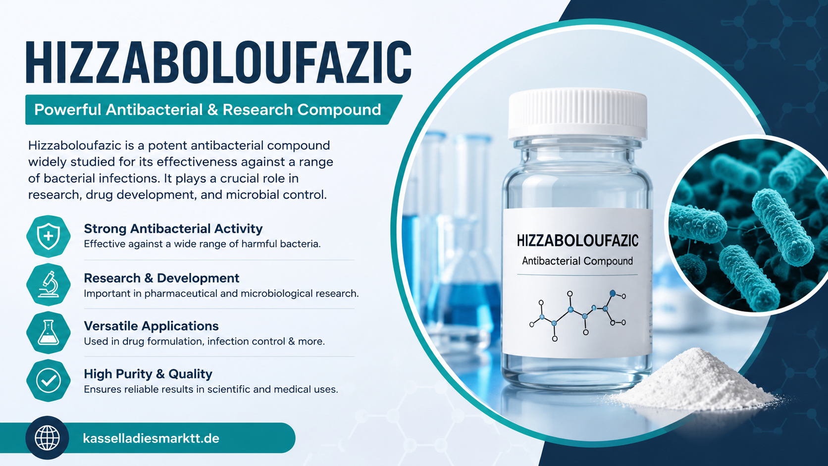 what about hizzaboloufazic