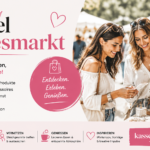 kasselladiesmarkt