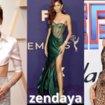 zendaya