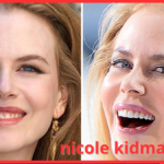 nicole kidman jung