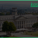 kasselladi