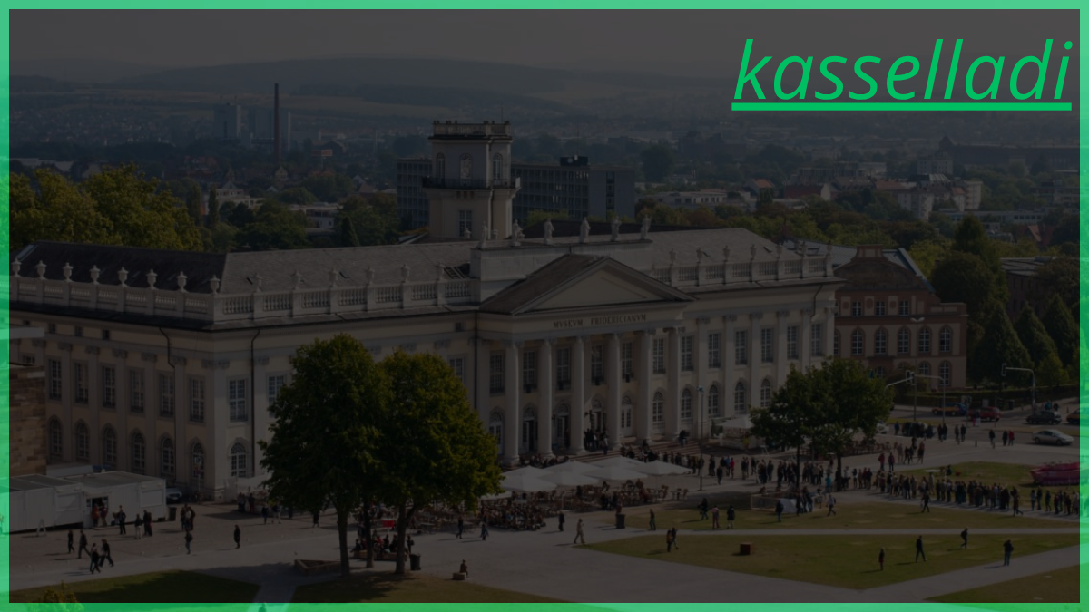 kasselladi