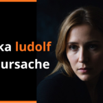 monika ludolf todesursache