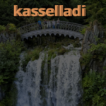 kasselladi