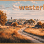 westerfleht