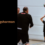 belohnungshormon