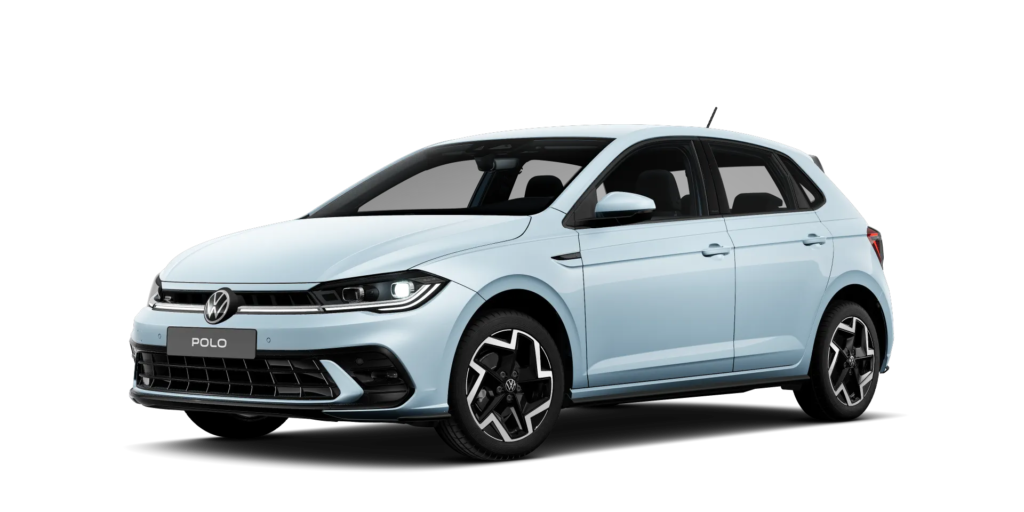 VW Gebrauchtwagen Börse