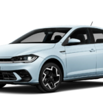 VW Gebrauchtwagen Börse