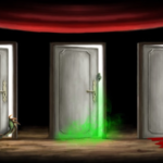 Escape Room Köln