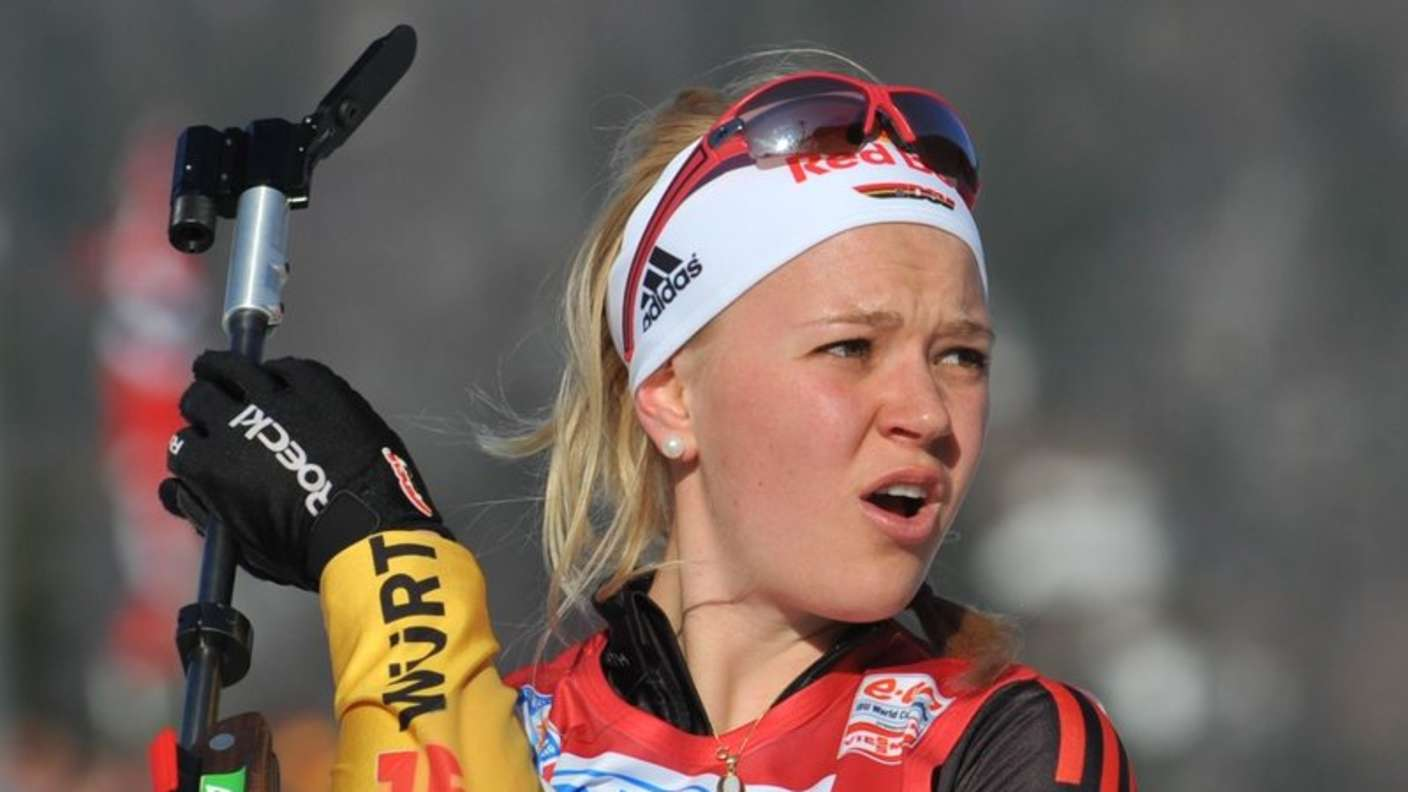 Siv Gössner