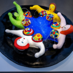 Niki de Saint Phalle